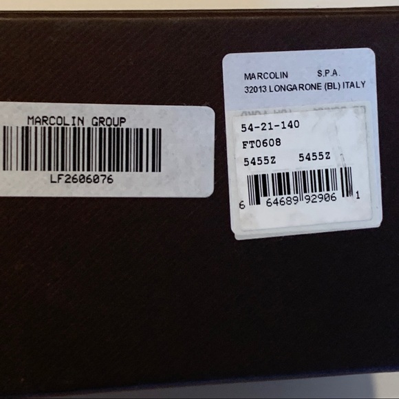 $445 Tom Ford Havana Alissa Sunglasses main image 8